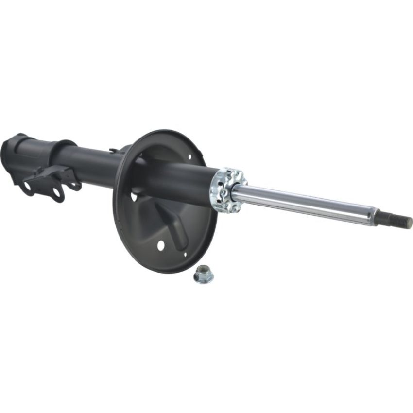 Autopart International Strut Assembly 2701507707