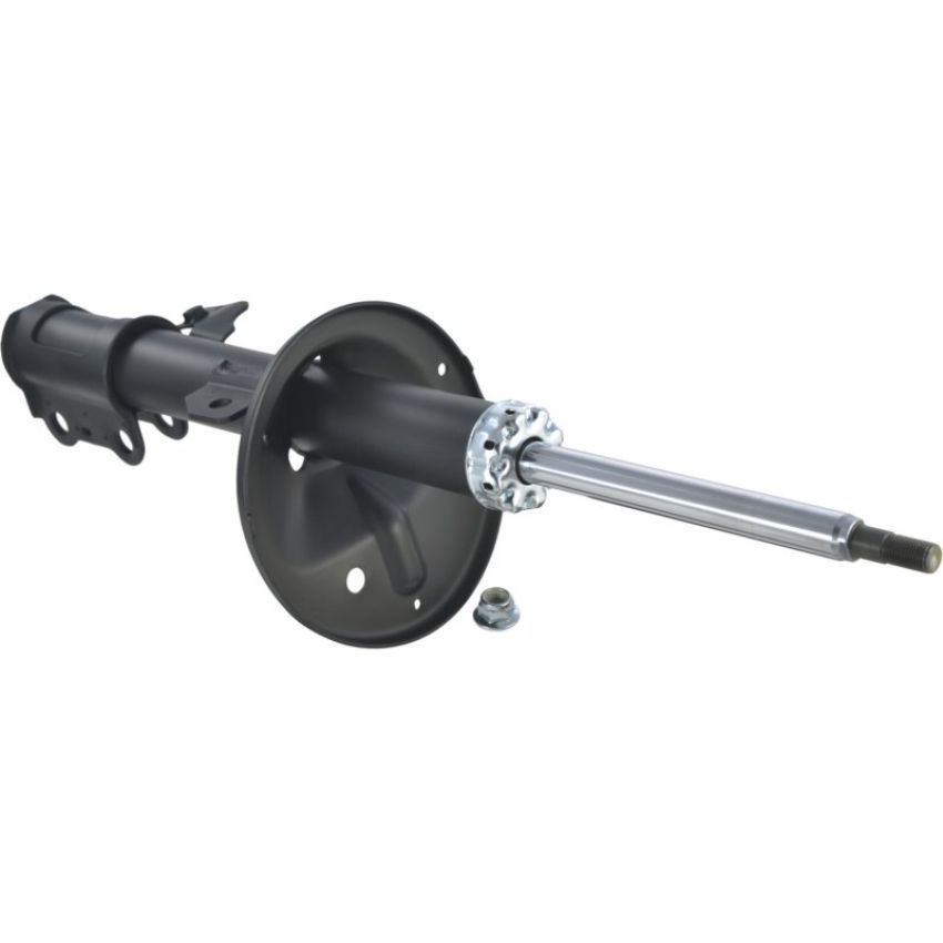 Autopart International Strut Assembly 2701507708