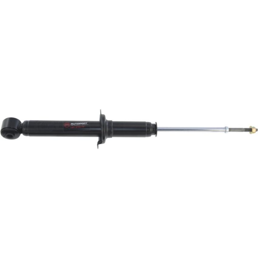 Autopart International Strut Assembly 2701507718