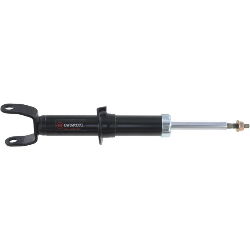 Autopart International Strut Assembly 2701507727