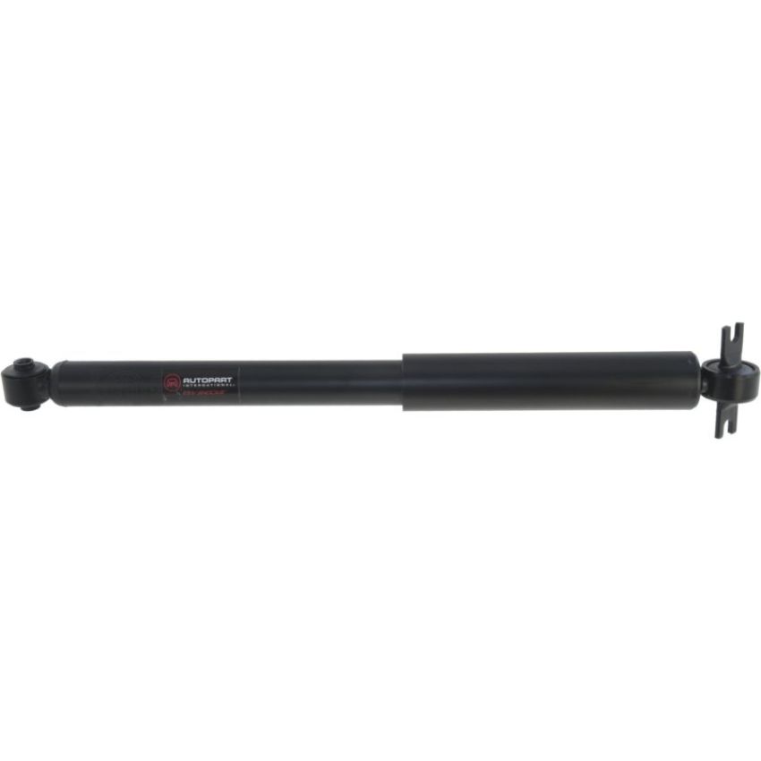 Autopart International Shock Absorber 2701507739
