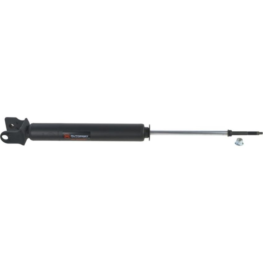 Autopart International Shock Absorber 2701507767