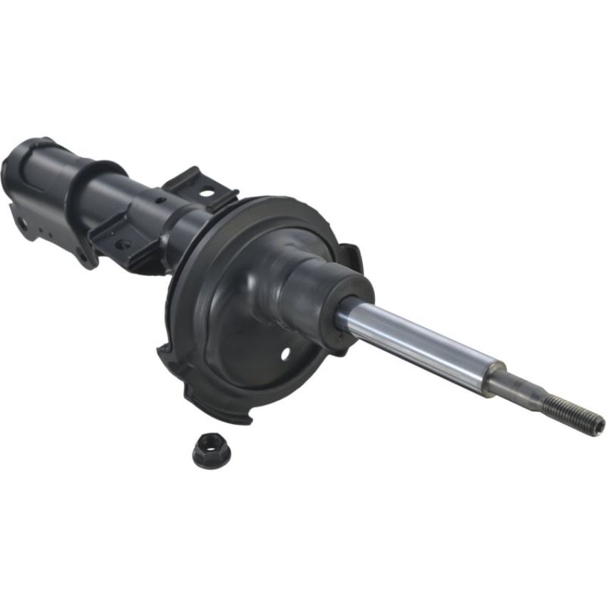 Autopart International Strut Assembly 2701511481
