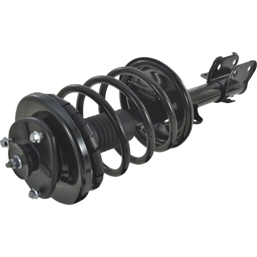 Autopart International Strut/Coil Spring Assy 2701511805