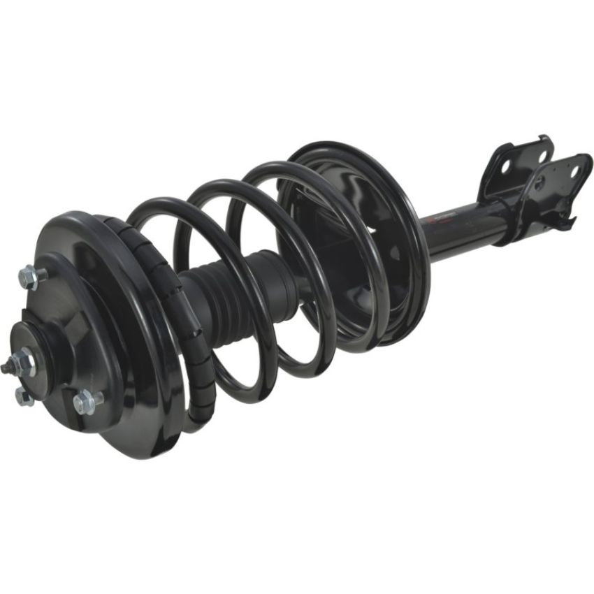Autopart International Strut/Coil Spring Assy 2701511806