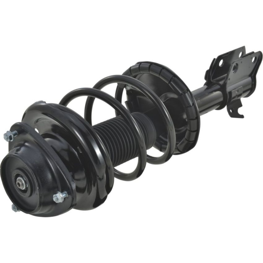 Autopart International Strut/Coil Spring Assy 2701511813