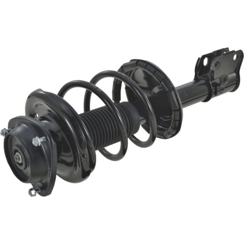 Autopart International Strut/Coil Spring Assy 2701511816