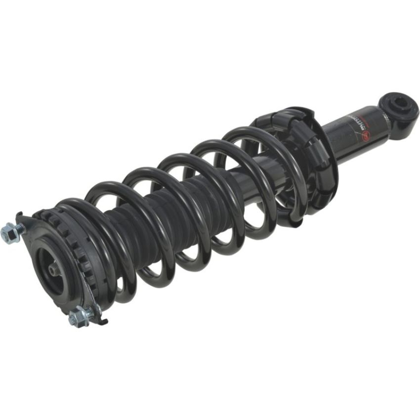 Autopart International Strut/Coil Spring Assy 2701511817