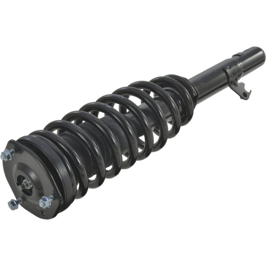 Autopart International Strut/Coil Spring Assy 2701511819