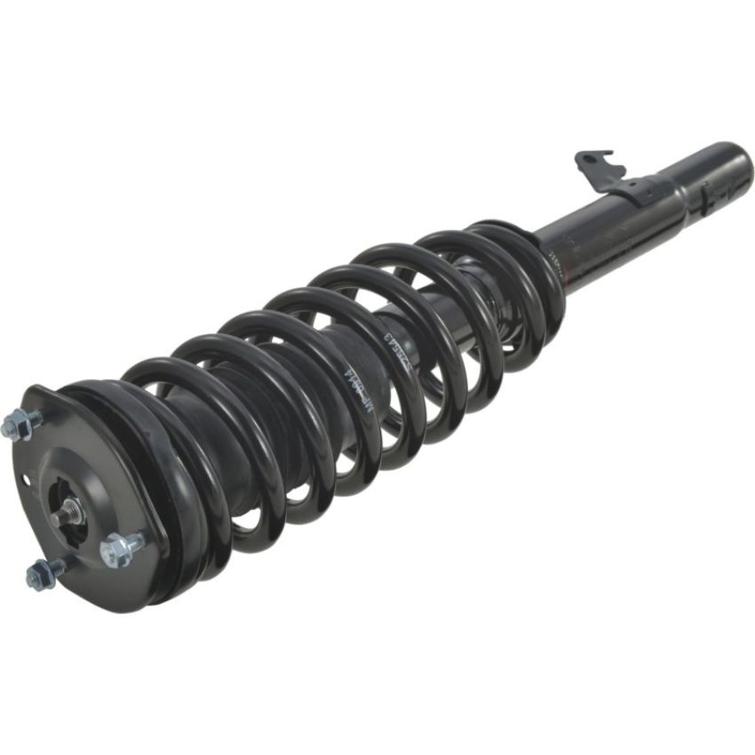 Autopart International Strut/Coil Spring Assy 2701511820