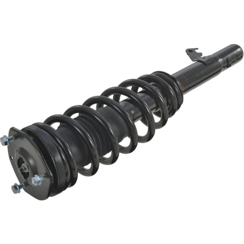 Autopart International Strut/Coil Spring Assy 2701511822
