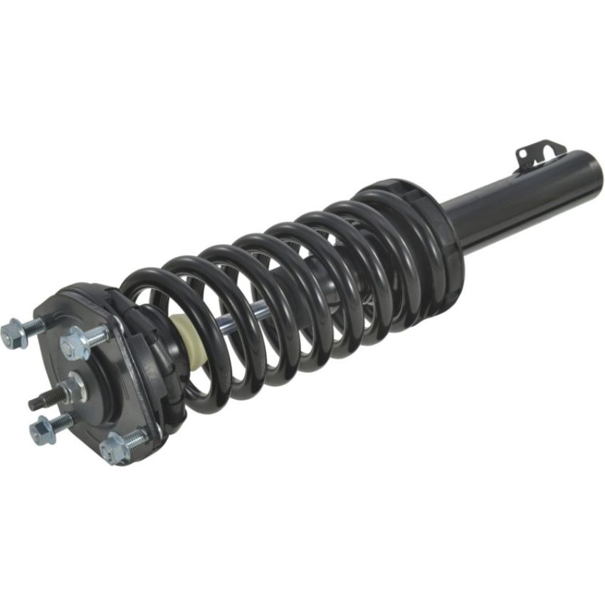 Autopart International Strut/Coil Spring Assy 2701511827