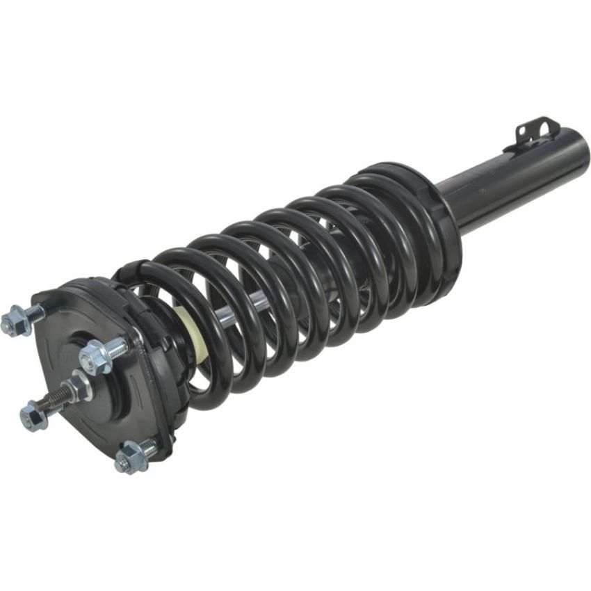 Autopart International Strut/Coil Spring Assy 2701511828