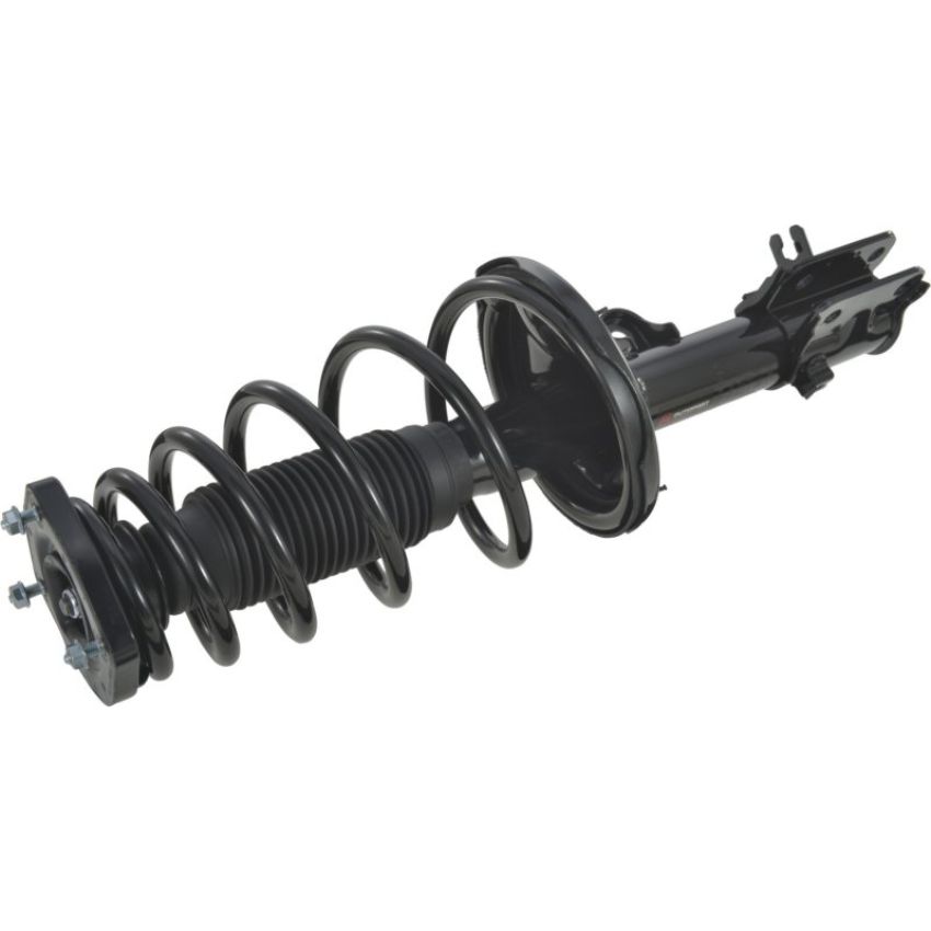 Autopart International Strut/Coil Spring Assy 2701511831