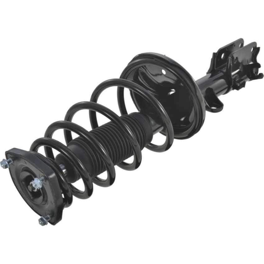 Autopart International Strut/Coil Spring Assy 2701511832