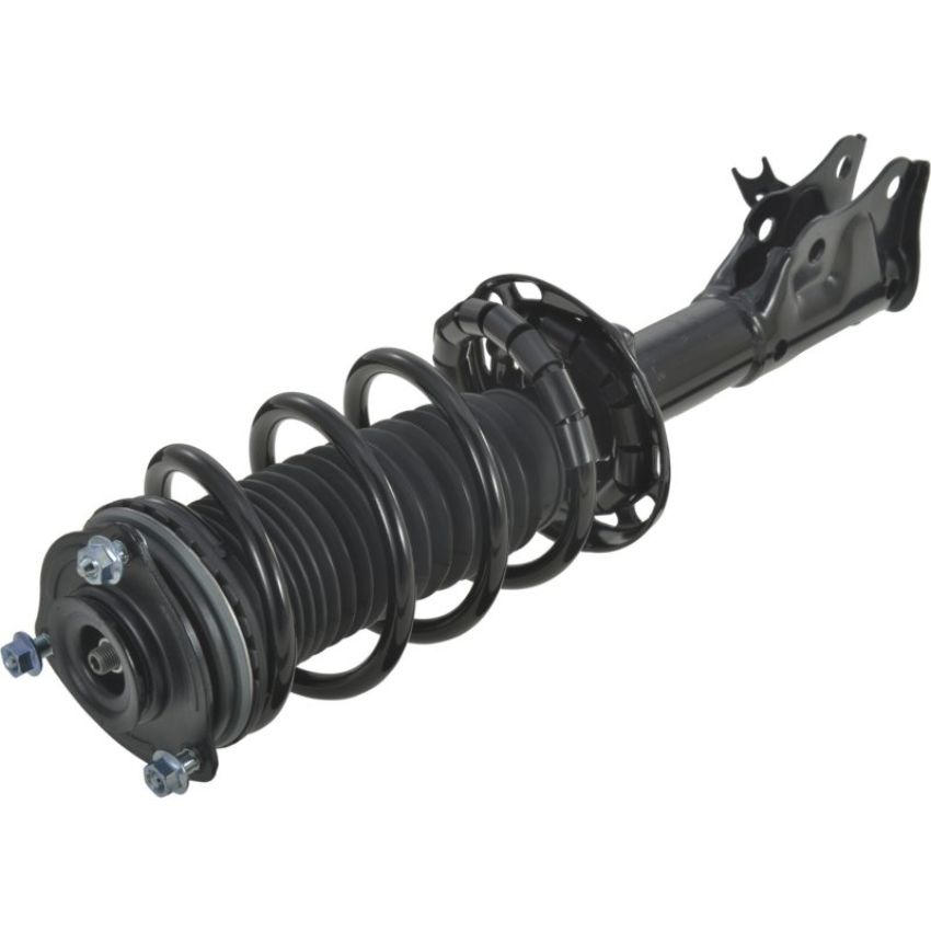 Autopart International Strut/Coil Spring Assy 2701511836