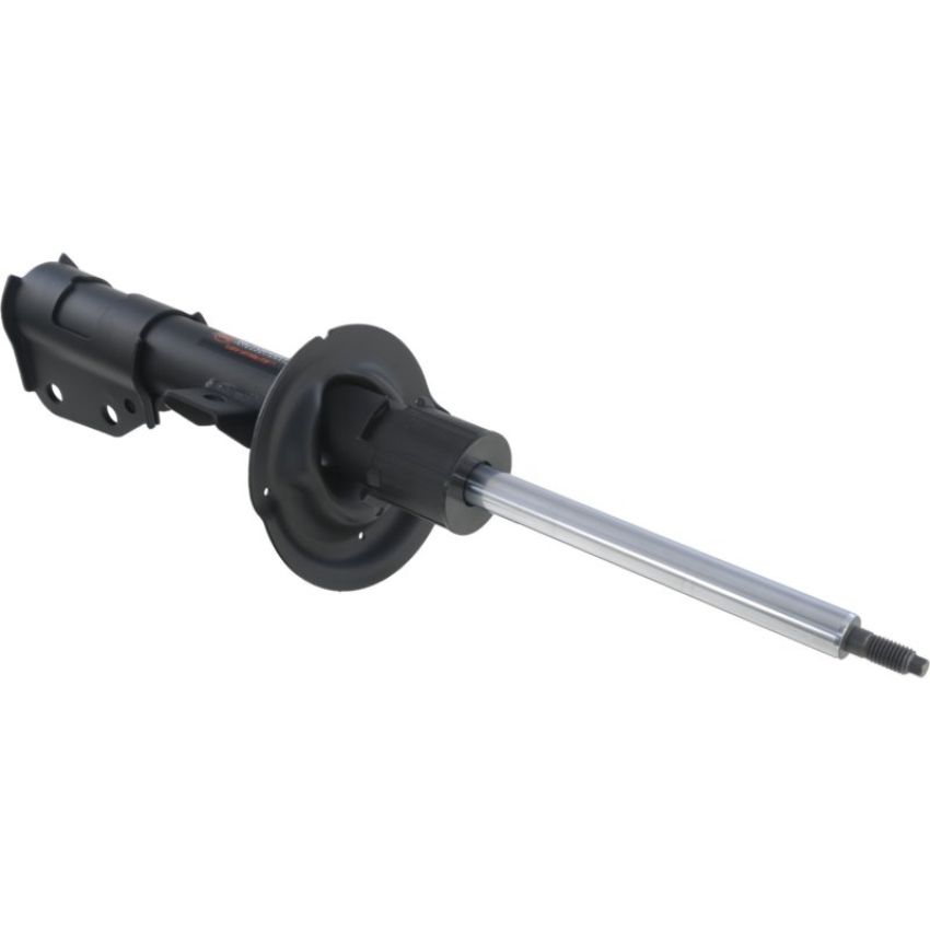 Autopart International Strut Assembly 2701511860