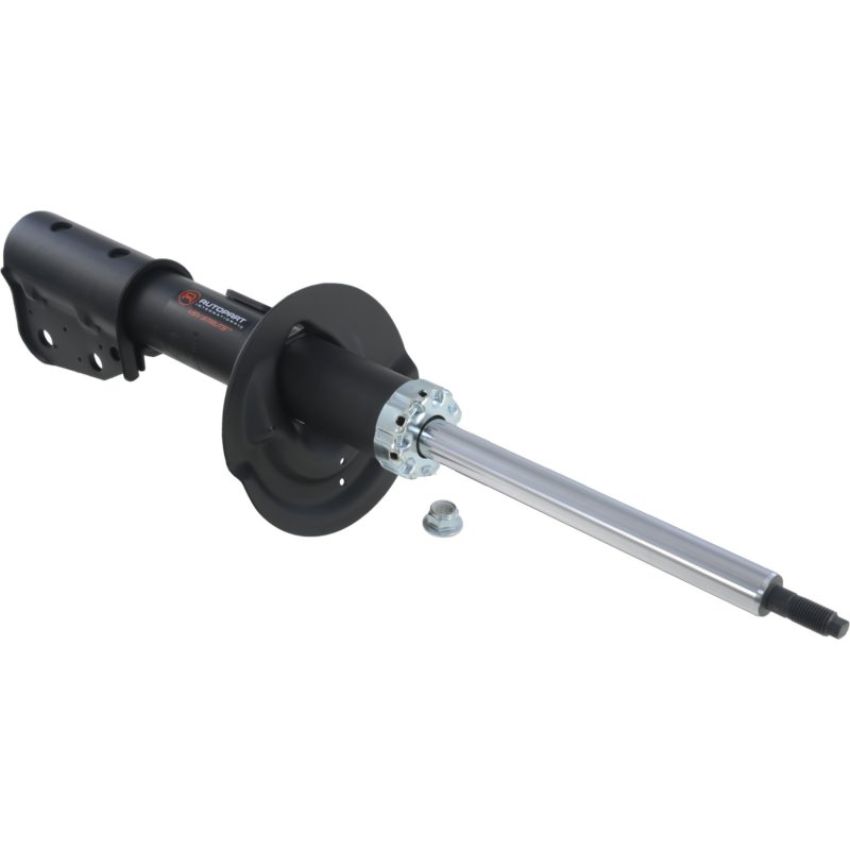 Autopart International Strut Assembly 2701511861