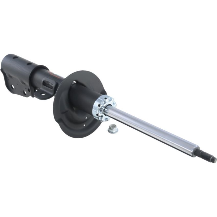 Autopart International Strut Assembly 2701511864