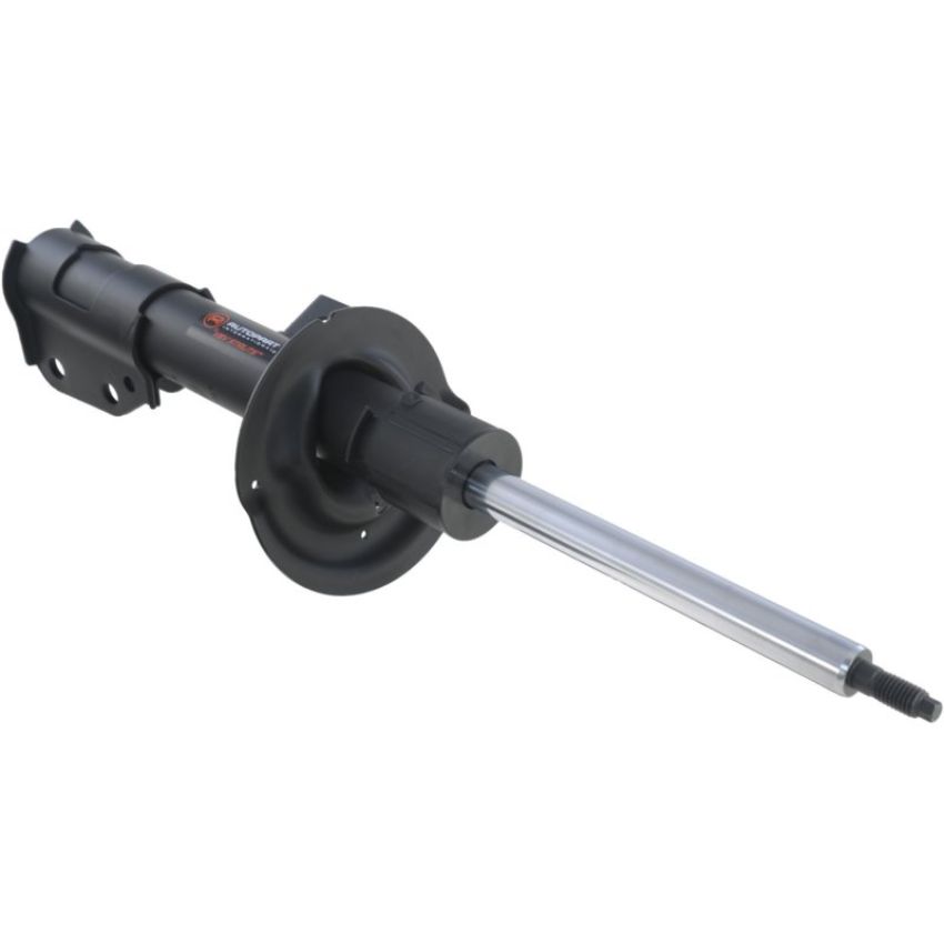 Autopart International Strut Assembly 2701511865
