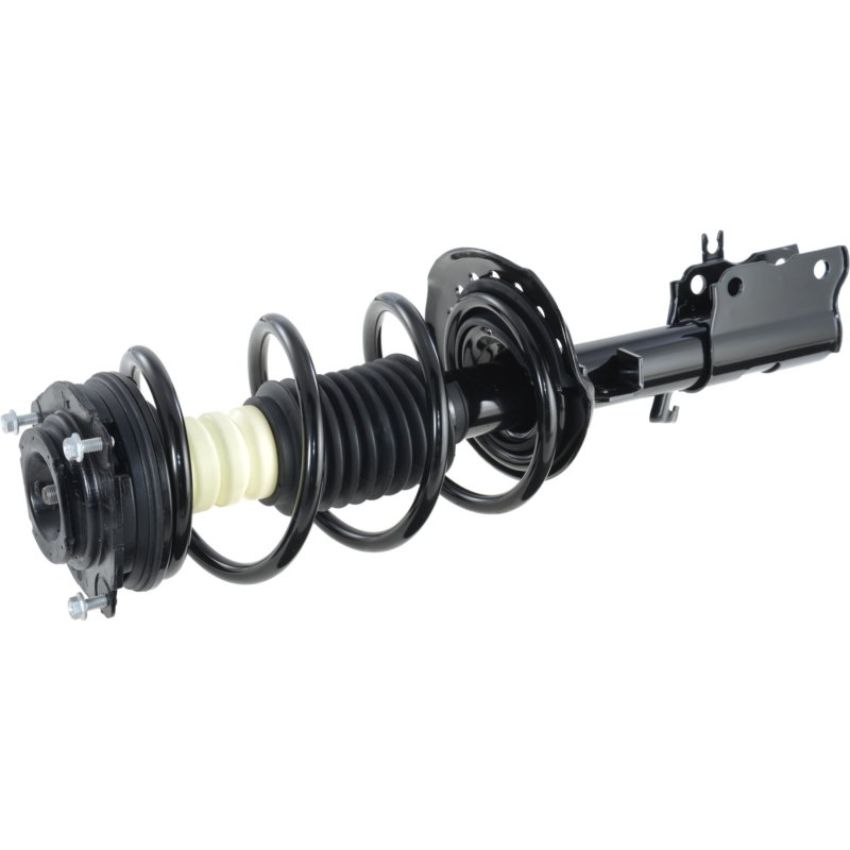 Autopart International Strut/Coil Spring Assy 2701518484
