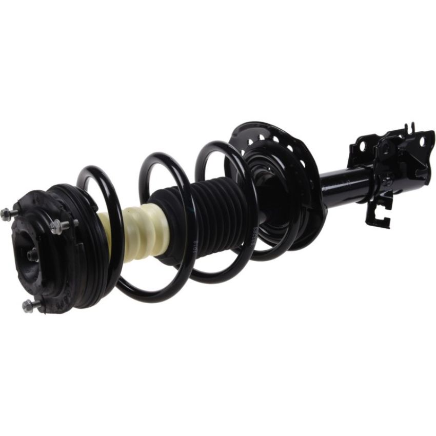 Autopart International Strut/Coil Spring Assy 2701518485