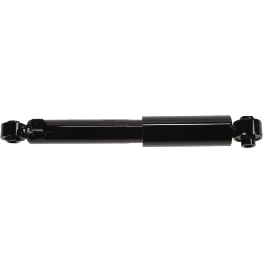 Autopart International Shock Absorber 2701518674