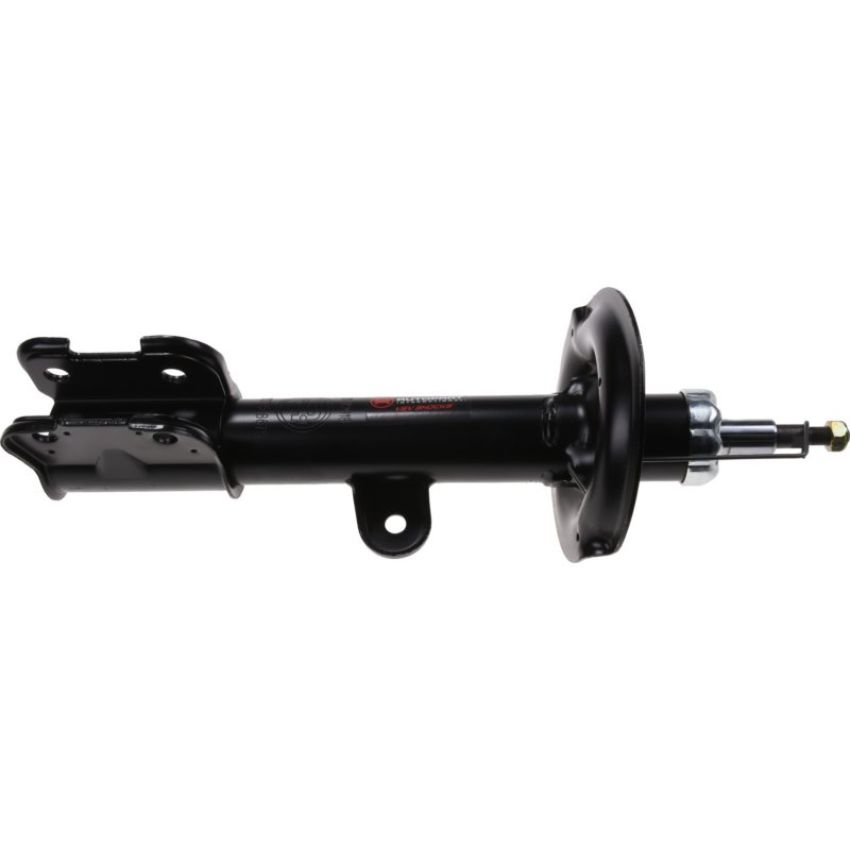 Autopart International Strut Assembly 2701518675