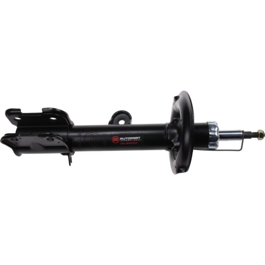 Autopart International Strut Assembly 2701518676