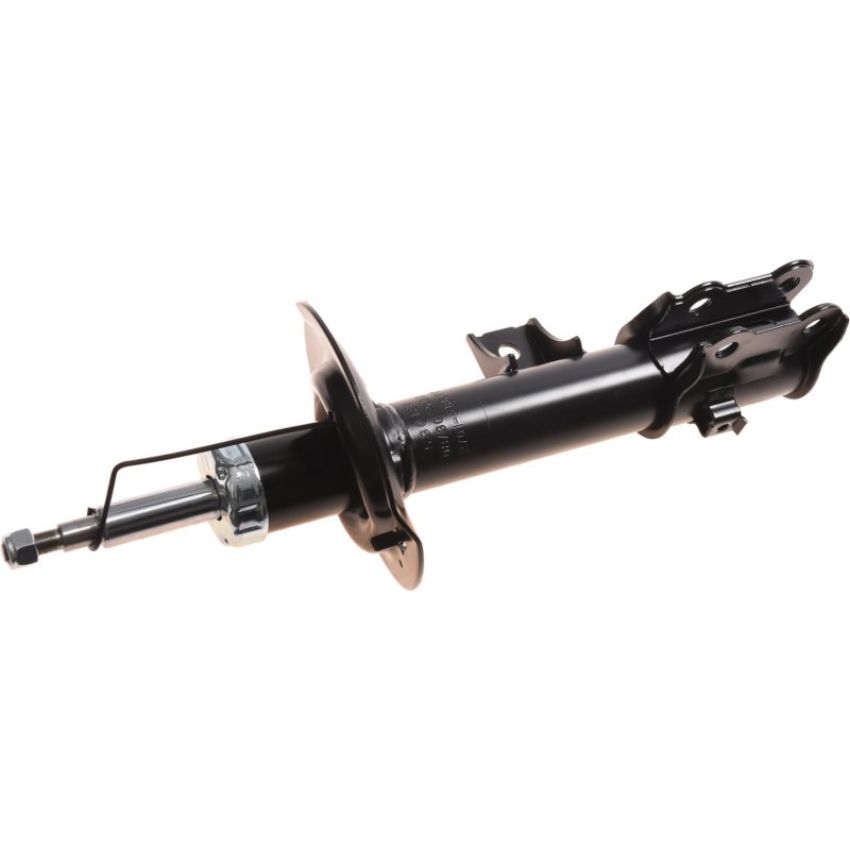 Autopart International Strut Assembly 2701518677