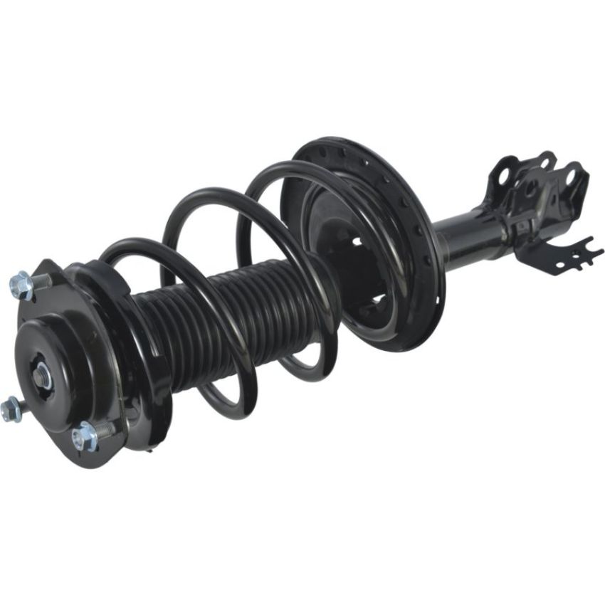 Autopart International Strut/Coil Spring Assy 2701522397