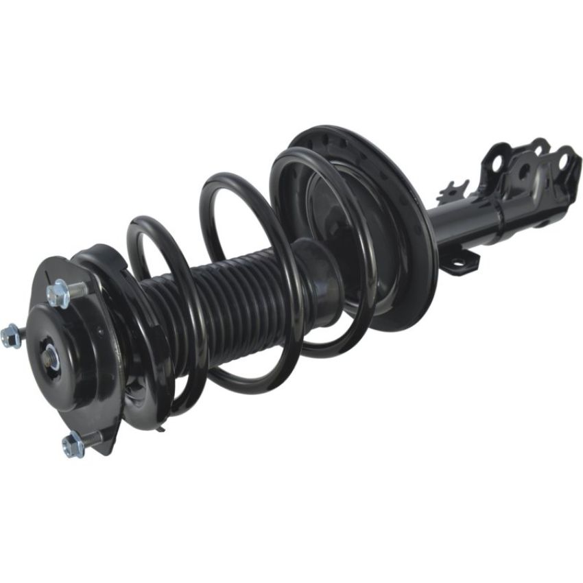 Autopart International Strut/Coil Spring Assy 2701522398