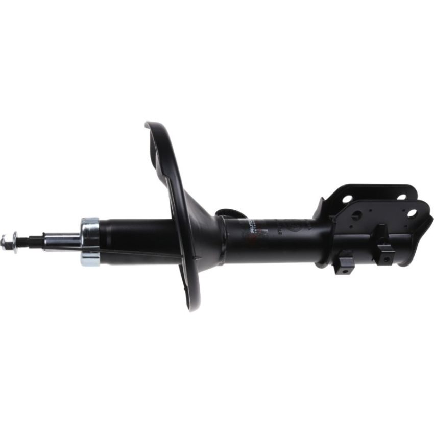 Autopart International Strut Assembly 2701522613