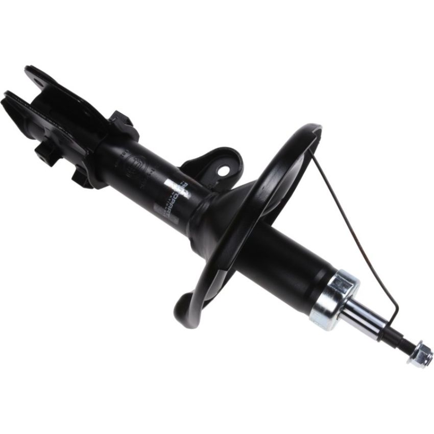 Autopart International Strut Assembly 2701522616