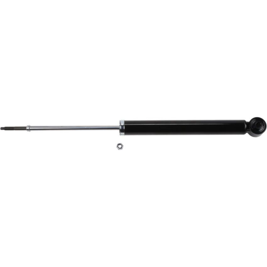 Autopart International Shock Absorber 2701524113