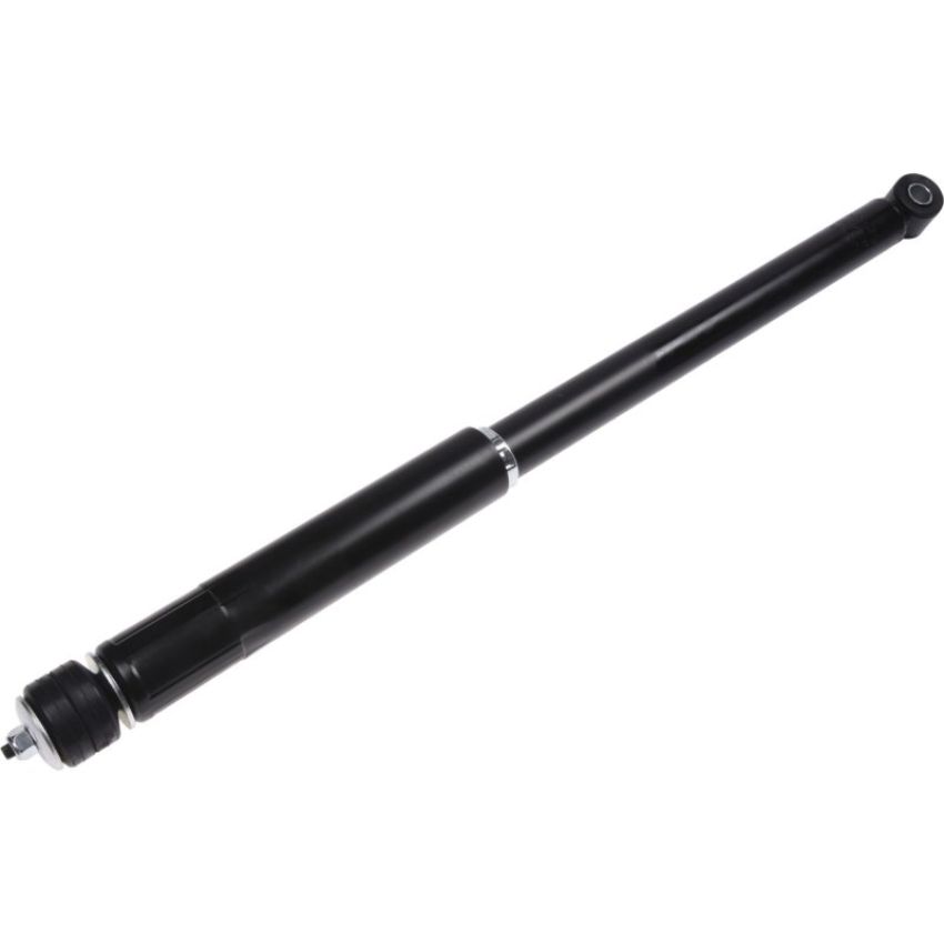 Autopart International Shock Absorber 2701524114