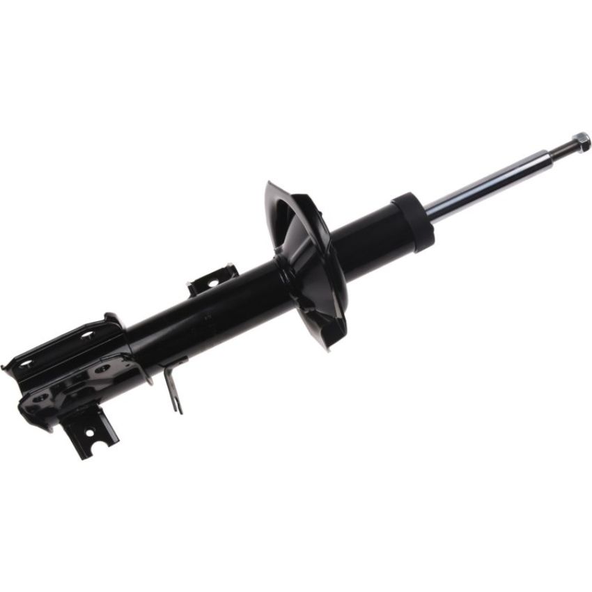 Autopart International Strut Assembly 2701524115