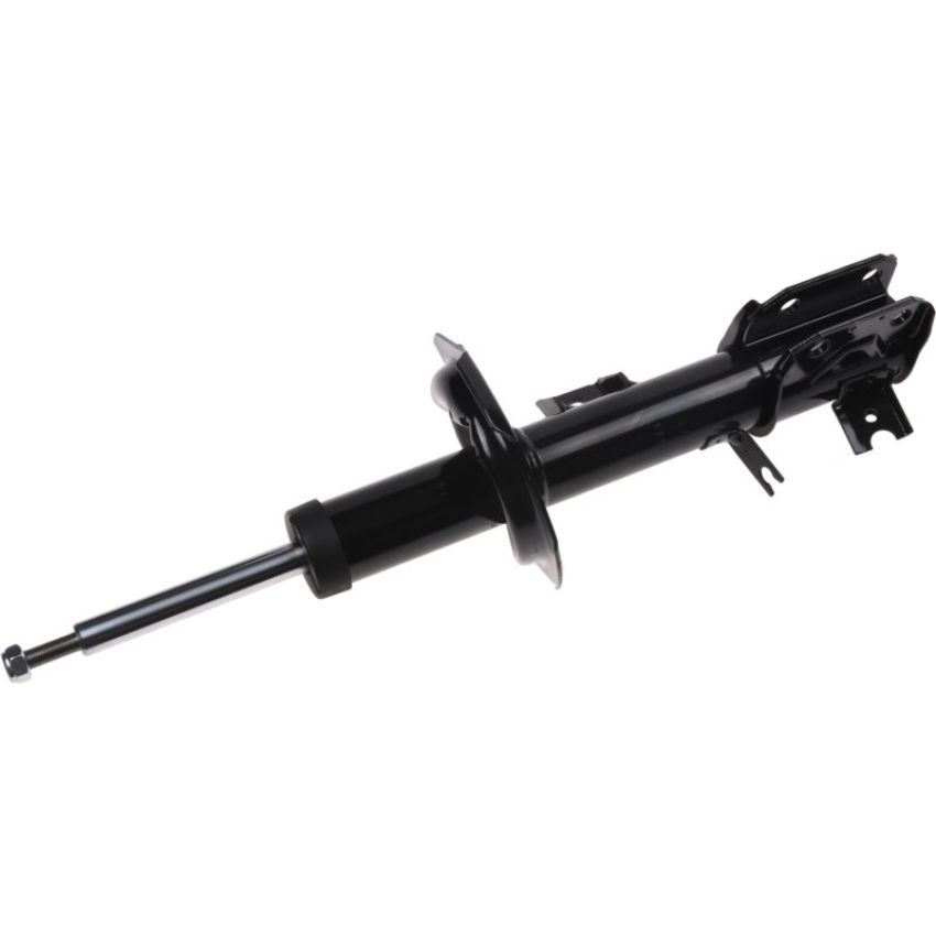 Autopart International Strut Assembly 2701524116