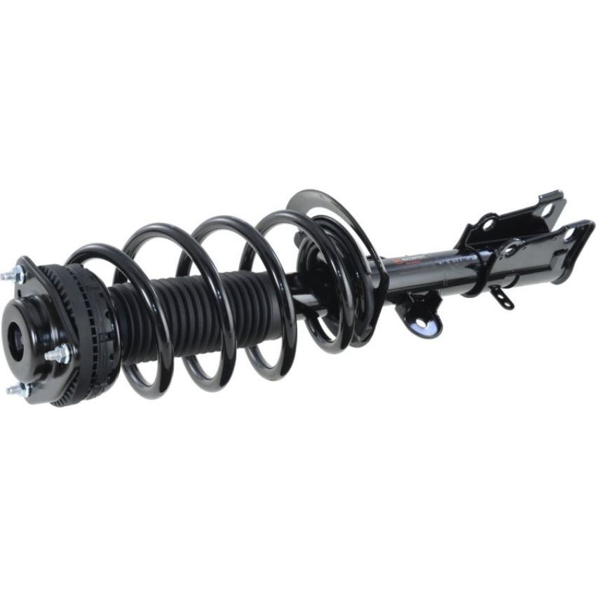 Autopart International Strut/Coil Spring Assy 2701524158