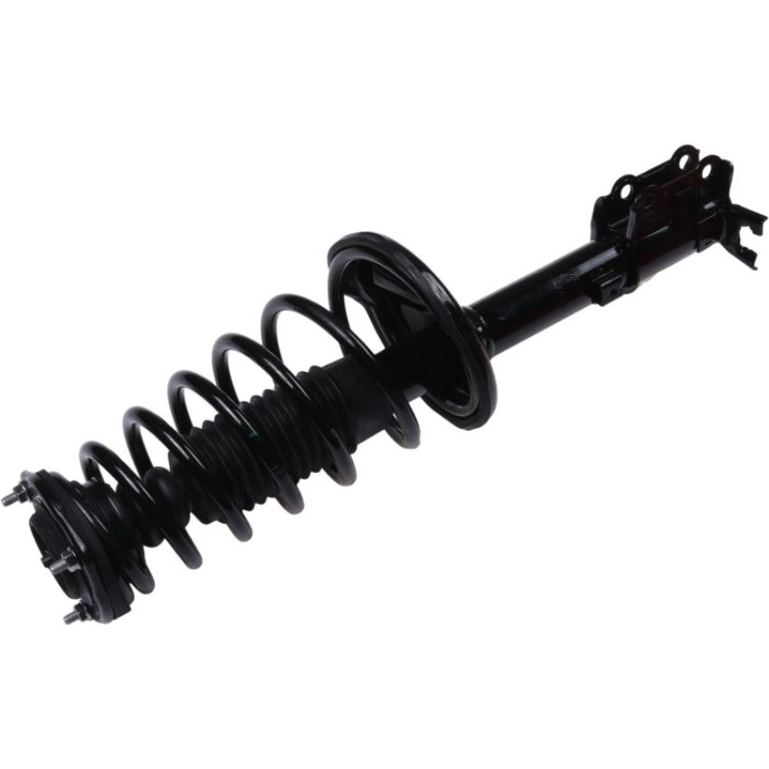 Autopart International Strut/Coil Spring Assy 2701524518