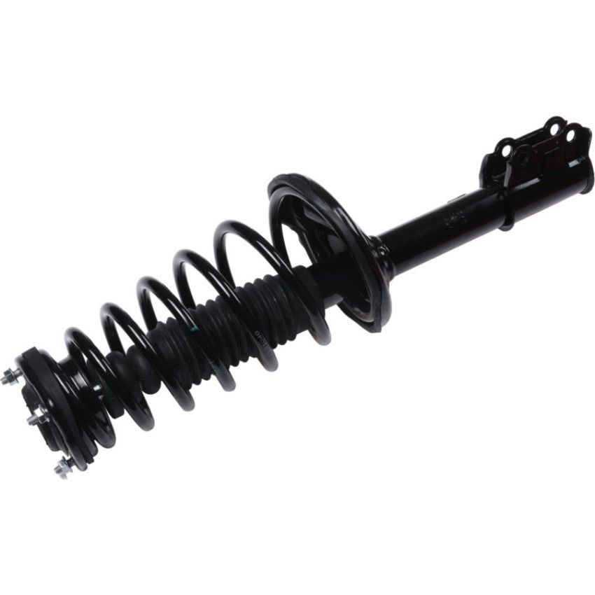 Autopart International Strut/Coil Spring Assy 2701524519
