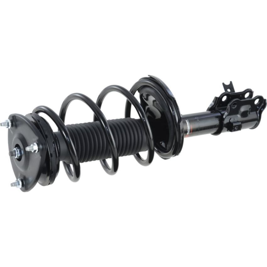 Autopart International Strut/Coil Spring Assy 2701524522
