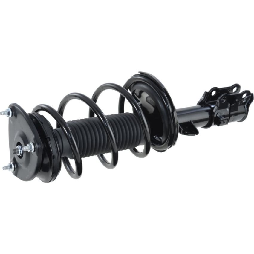 Autopart International Strut/Coil Spring Assy 2701524523
