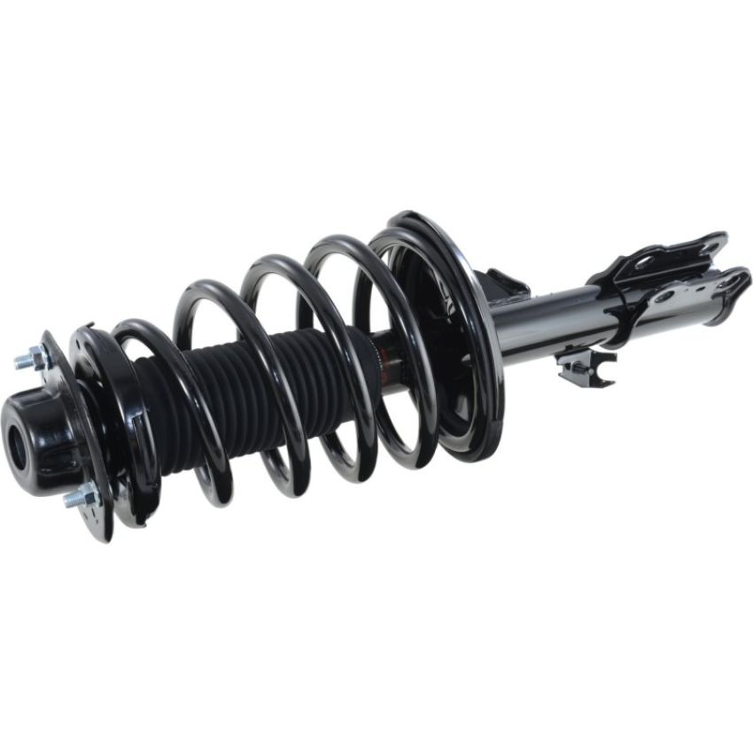 Autopart International Strut/Coil Spring Assy 2701524525