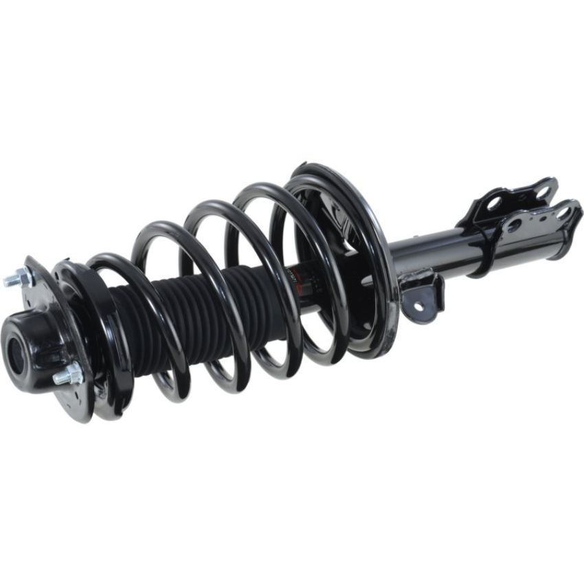 Autopart International Strut/Coil Spring Assy 2701524526