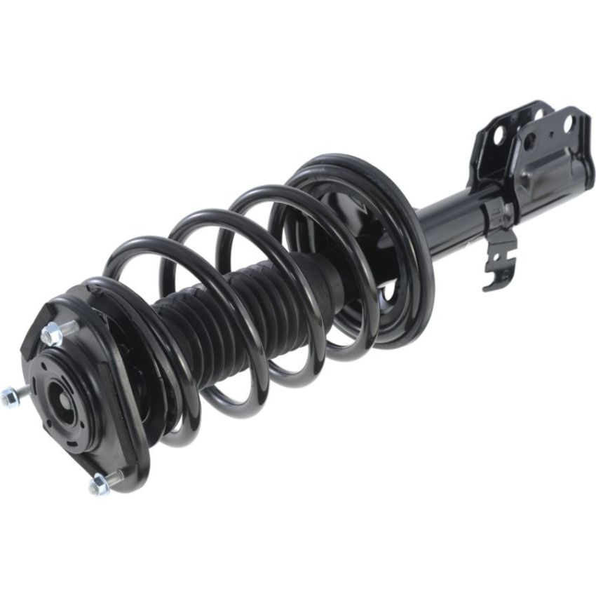 Autopart International Strut/Coil Spring Assy 2701524527