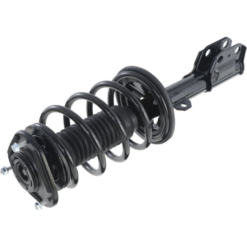 Autopart International Strut/Coil Spring Assy 2701524528