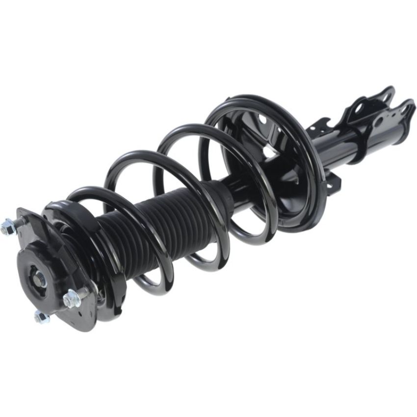 Autopart International Strut/Coil Spring Assy 2701524538