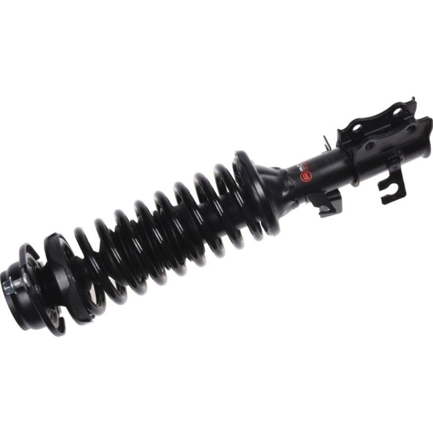 Autopart International Strut/Coil Spring Assy 2701524541