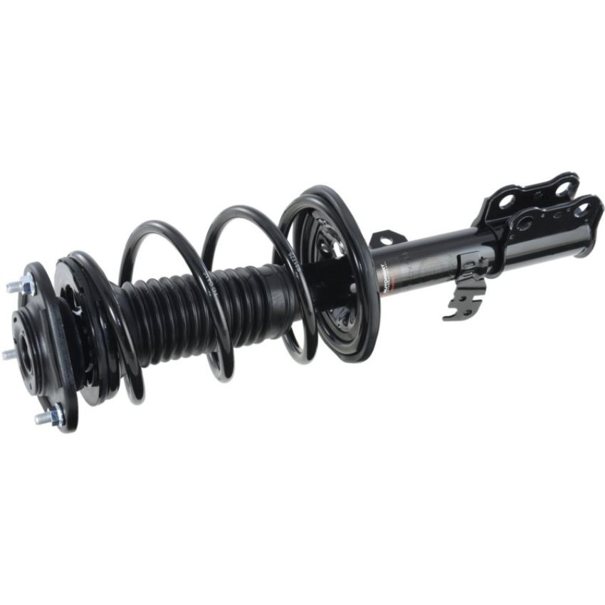 Autopart International Strut/Coil Spring Assy 2701524544